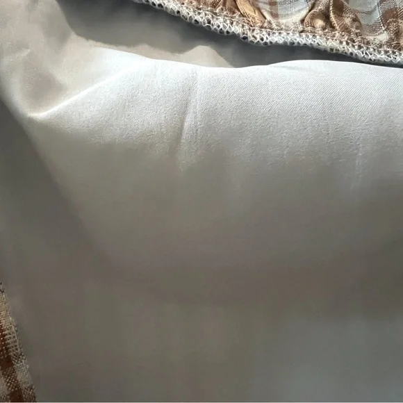 PEPPERMAYO TOP - Picture 9 of 11